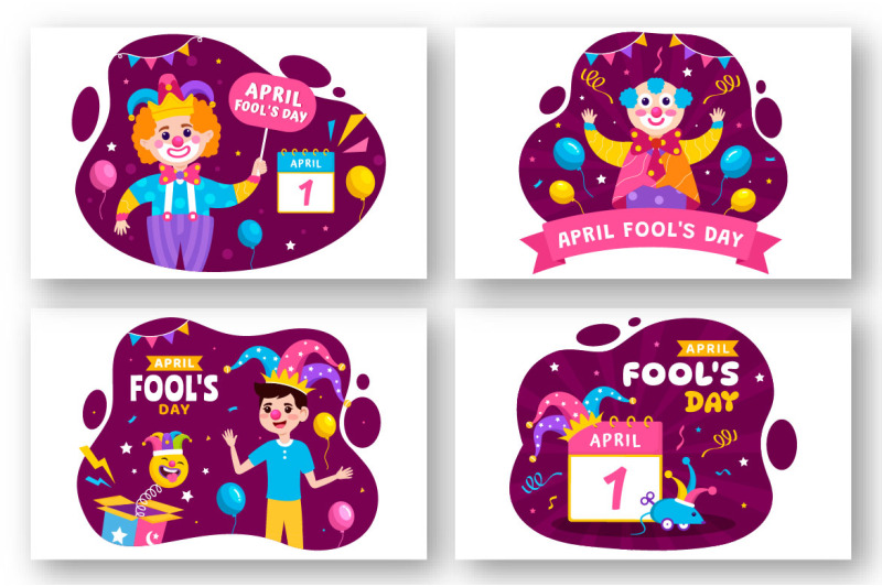 12-happy-april-fools-day-illustration