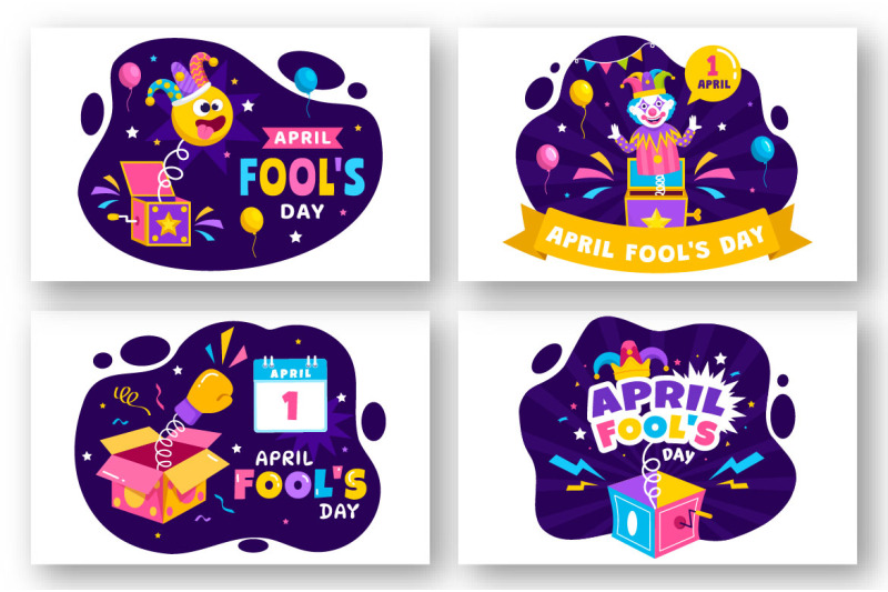 12-happy-april-fools-day-illustration