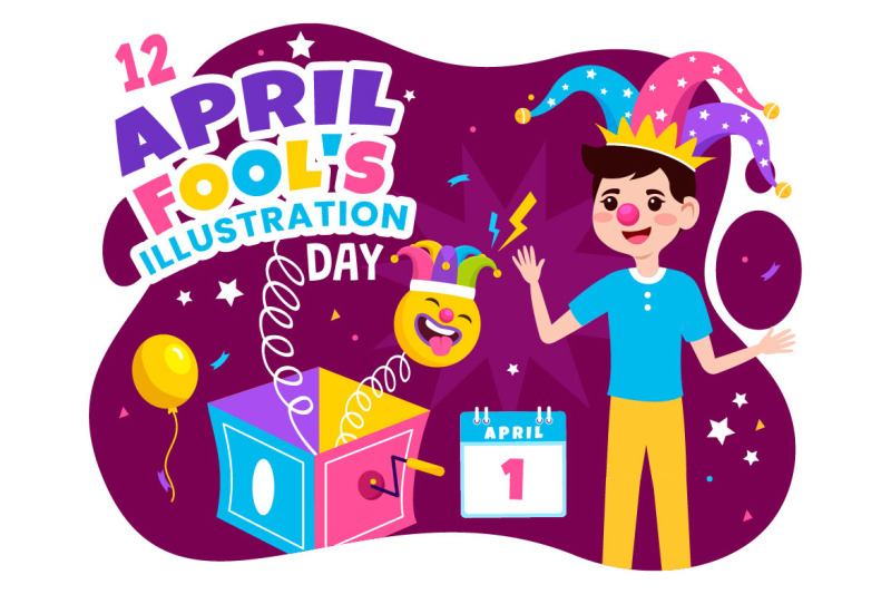 12-happy-april-fools-day-illustration