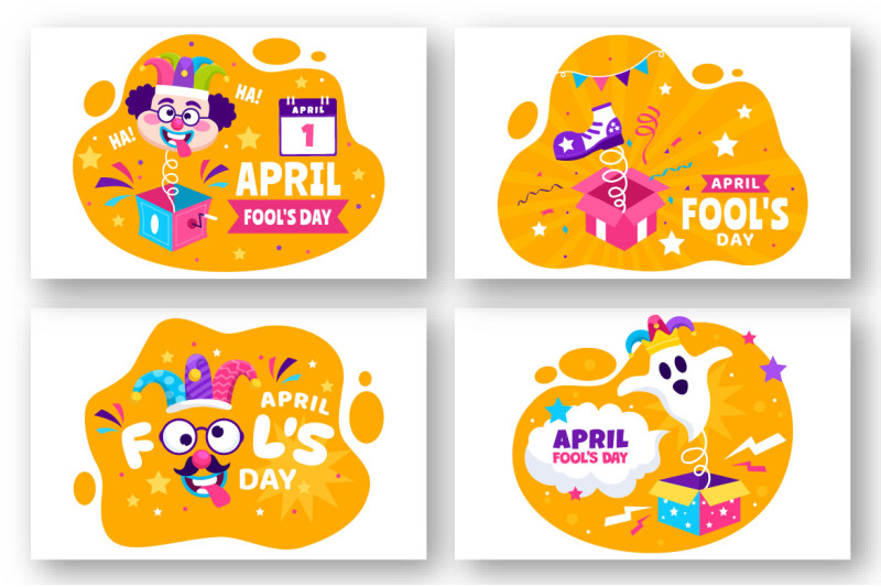 12-happy-april-fools-day-illustration