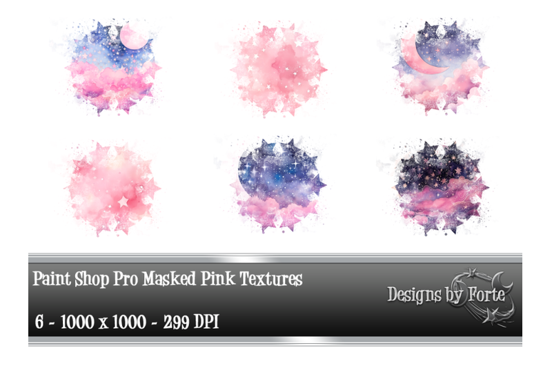 paint-shop-pro-masked-pink-textures
