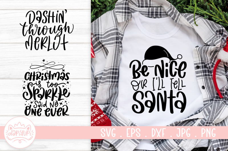 funny-christmas-quotes-svg-cut-file