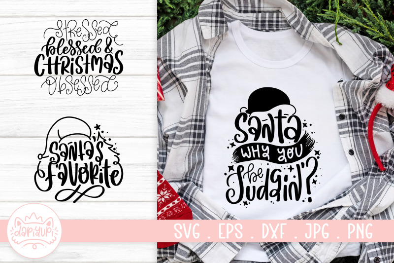 funny-christmas-quotes-svg-cut-file