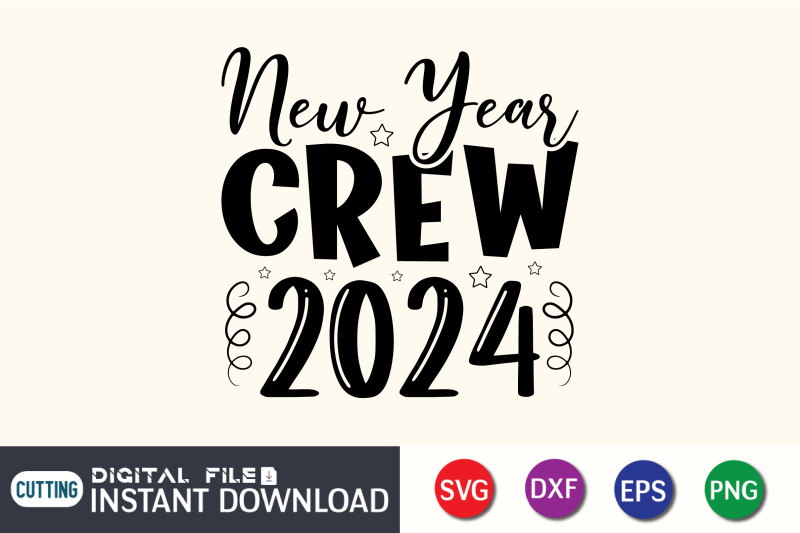 happy-new-year-svg-bundle-new-year-shirt-new-year-2024-cut-file