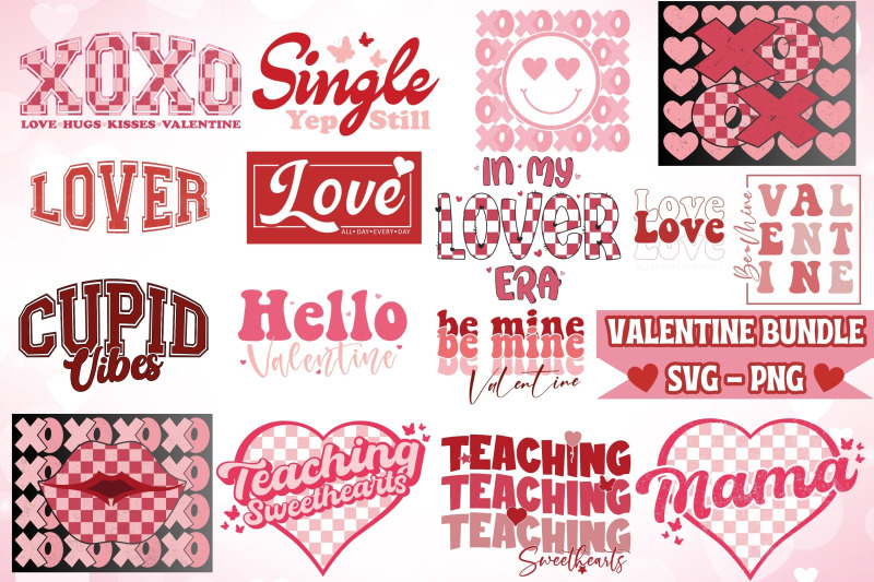 retro-groovy-valentines-tshirt-designs-bundle