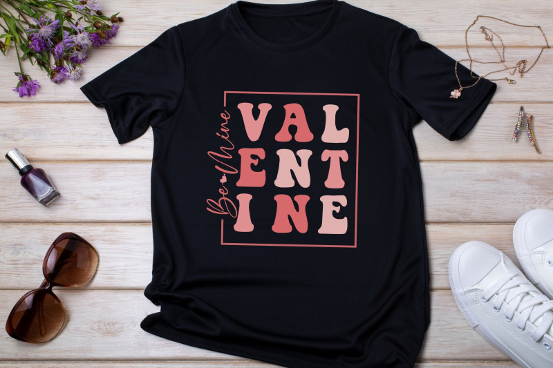 retro-groovy-valentines-tshirt-designs-bundle