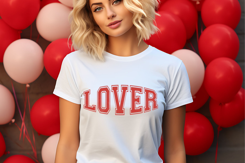 retro-groovy-valentines-tshirt-designs-bundle