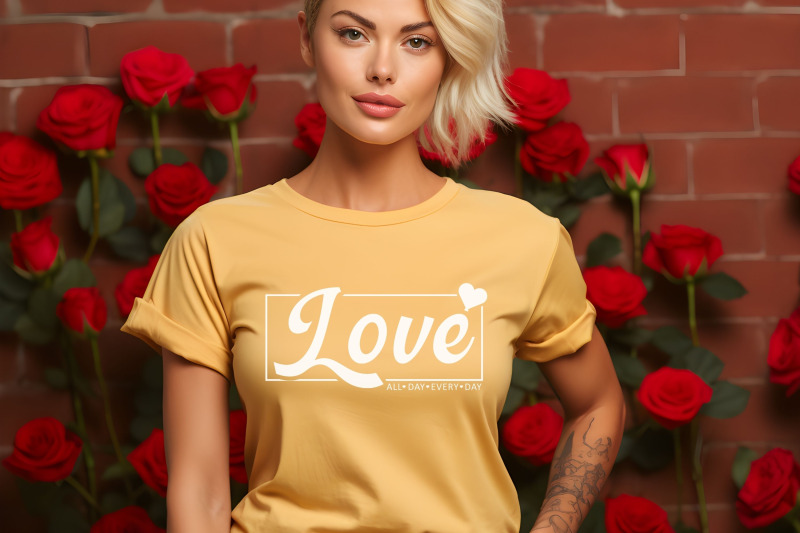 retro-groovy-valentines-tshirt-designs-bundle