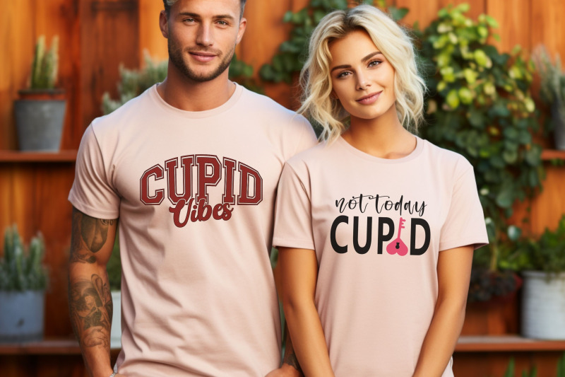 retro-groovy-valentines-tshirt-designs-bundle