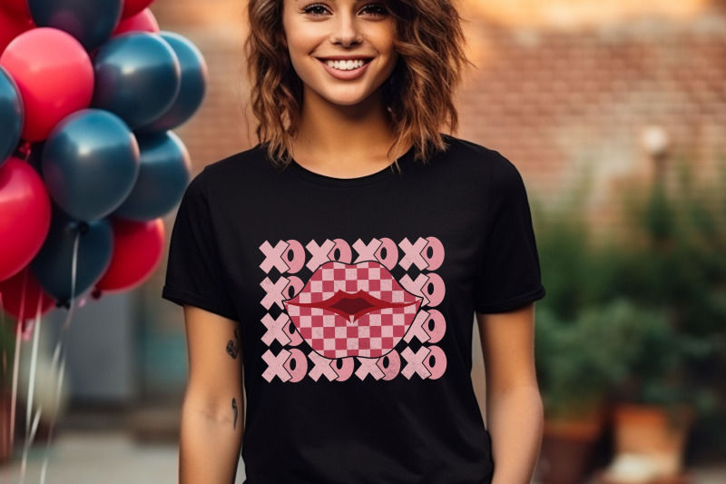 retro-groovy-valentines-tshirt-designs-bundle