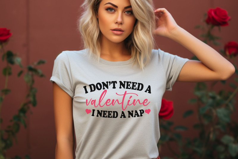 retro-groovy-valentines-tshirt-designs-bundle