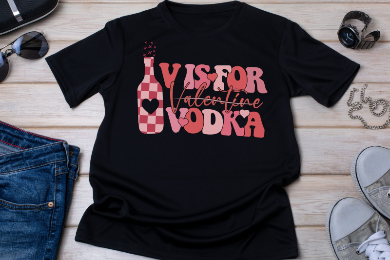 retro-groovy-valentines-tshirt-designs-bundle