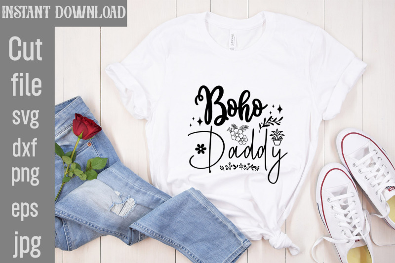 boho-daddy-svg-cut-file-boho-svg-bundle-boho-svg-flower-svg-moon-ph