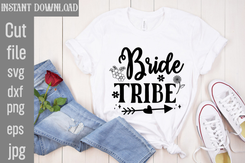 bride-tribe-svg-cut-file-boho-svg-bundle-boho-svg-flower-svg-moon-p