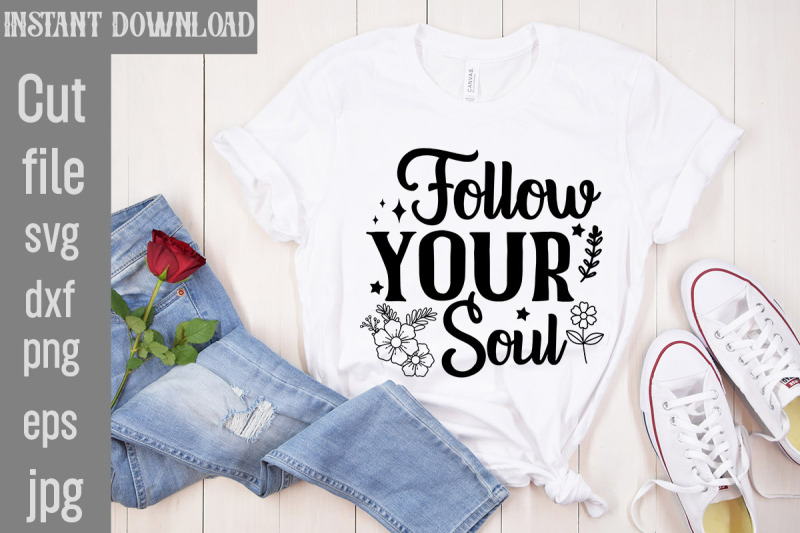 follow-your-soul-svg-cut-file-boho-svg-bundle-boho-svg-flower-svg-m