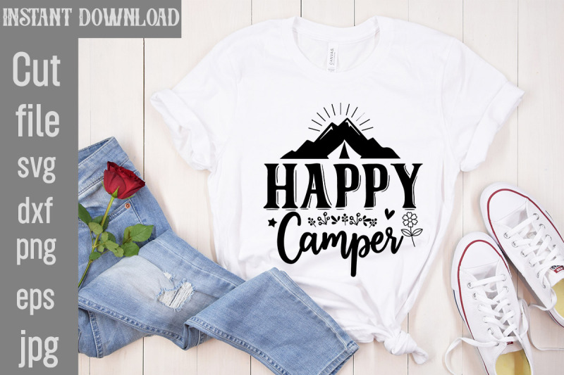 happy-camper-svg-cut-file-boho-svg-bundle-boho-svg-flower-svg-moon