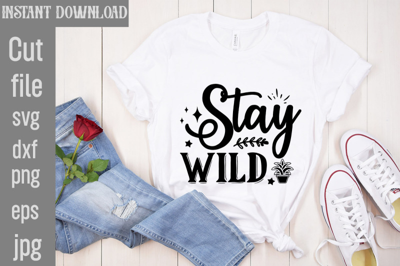 stay-wild-svg-cut-file-boho-svg-bundle-boho-svg-flower-svg-moon-pha