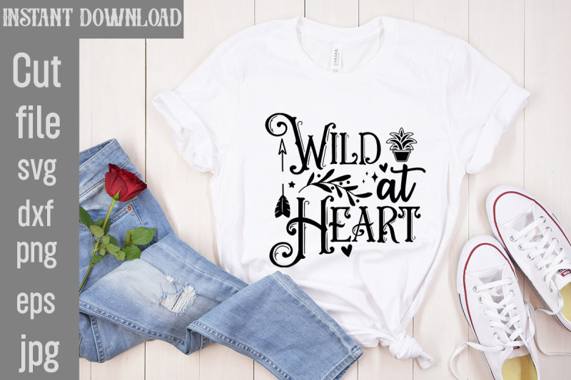 wild-at-heart-svg-cut-file-boho-svg-bundle-boho-svg-flower-svg-moon