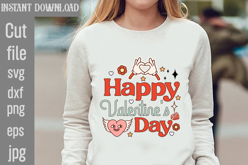 happy-valentine-039-s-day-svg-cut-file-valentine-png-bundle-valentine-quot