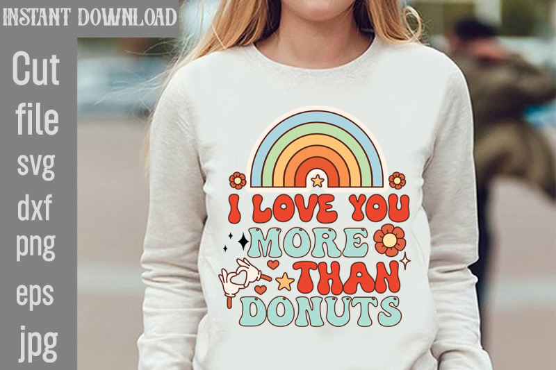 i-love-you-more-than-donuts-svg-cut-file-valentine-png-bundle-valentin