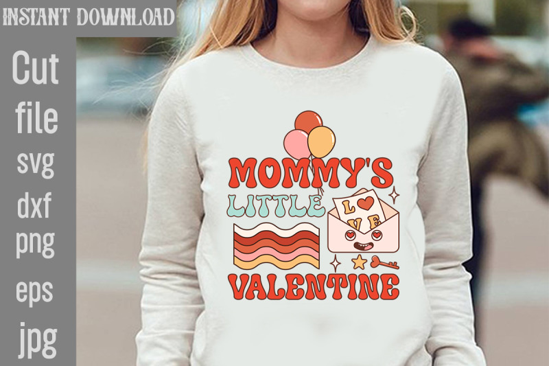 mommy-039-s-little-valentine-svg-cut-file-valentine-png-bundle-valentine-q