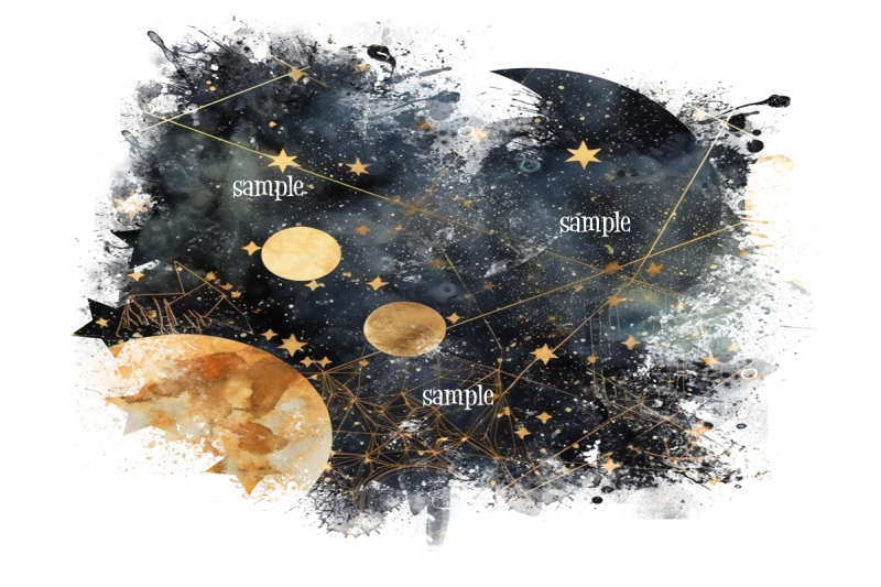 the-cosmos-clipped-layer-transparent-png