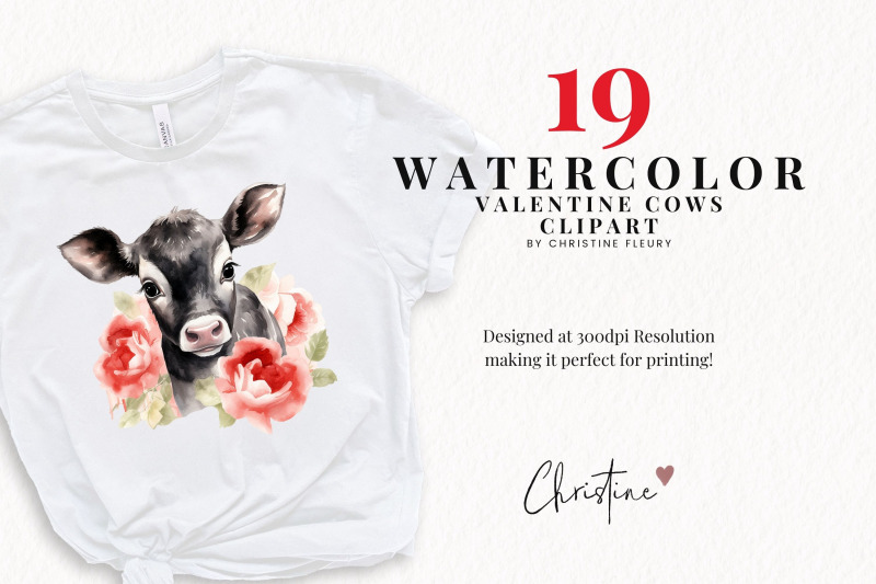 watercolor-valentine-cows-clipart