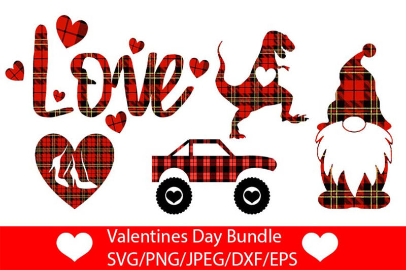 valentine-valentines-day-svg-sublimation-dino-gnomes