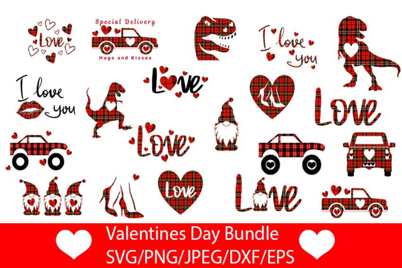 valentine-valentines-day-svg-sublimation-dino-gnomes