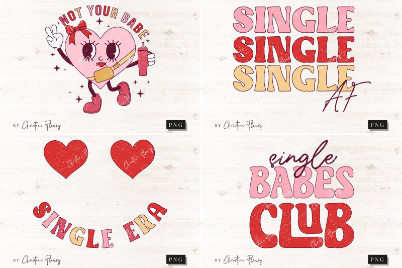 retro-anti-valentines-sublimation-bundle