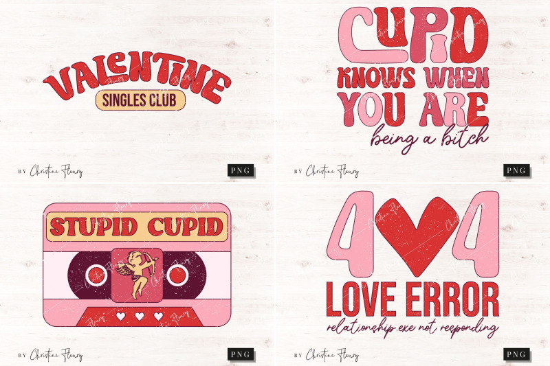 retro-anti-valentines-sublimation-bundle