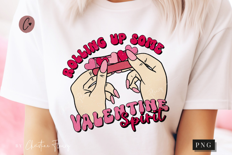 retro-rolling-up-some-valentine-spirit