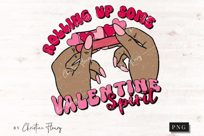 rolling-up-some-valentine-spirit-african-american-png