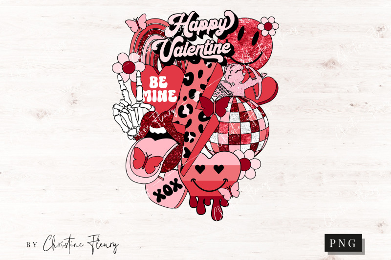 retro-valentines-png-valentine-039-s-day