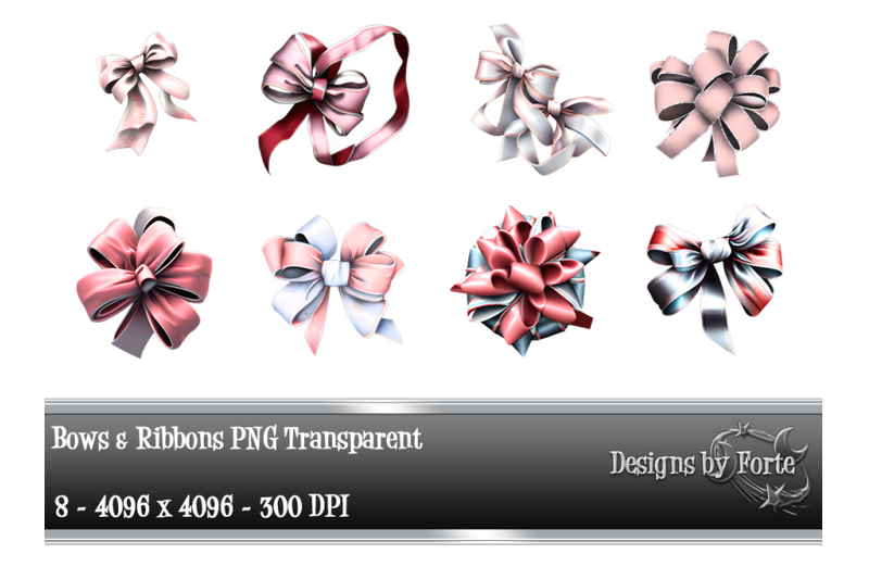 ribbon-amp-bows-graphics-png