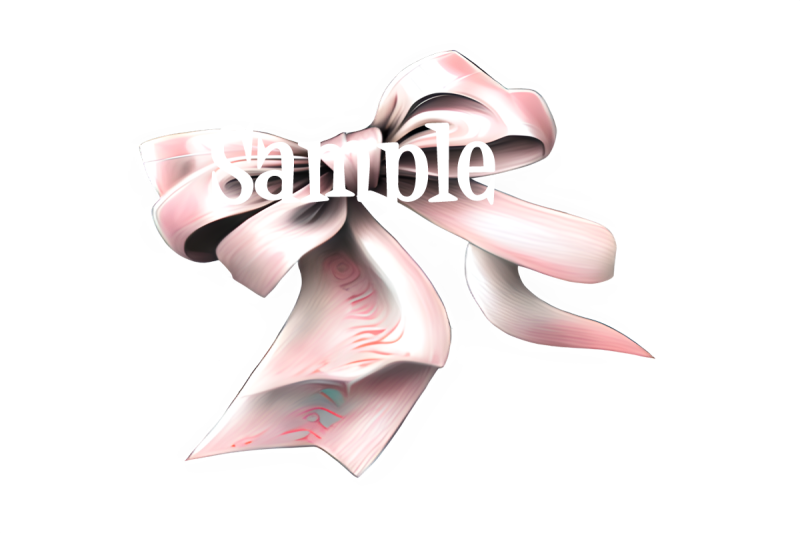 ribbon-amp-bows-graphics-png