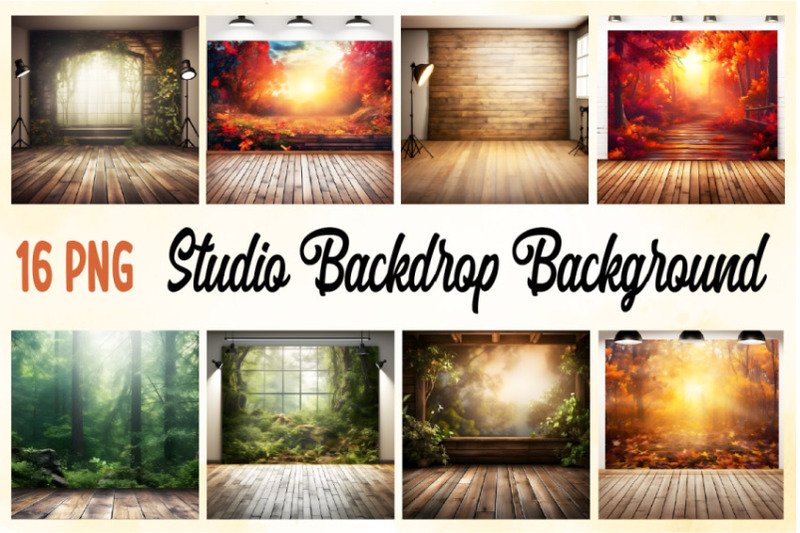 studio-backdrop-background