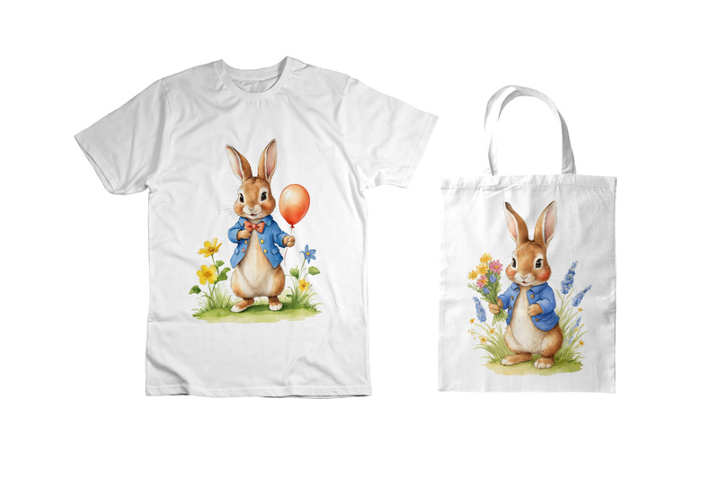 peter-rabbit-bundle-rabbit-png-bunny-png-transparent-png-file