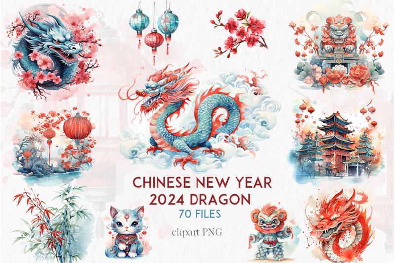 chinese-new-year-2024