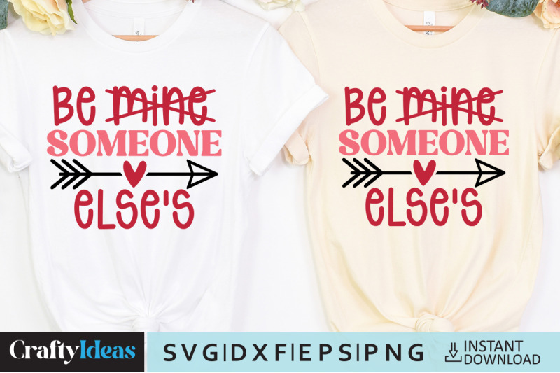 funny-valentines-day-svg-bundle