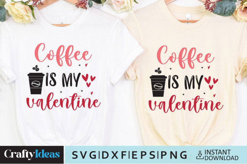 funny-valentines-day-svg-bundle