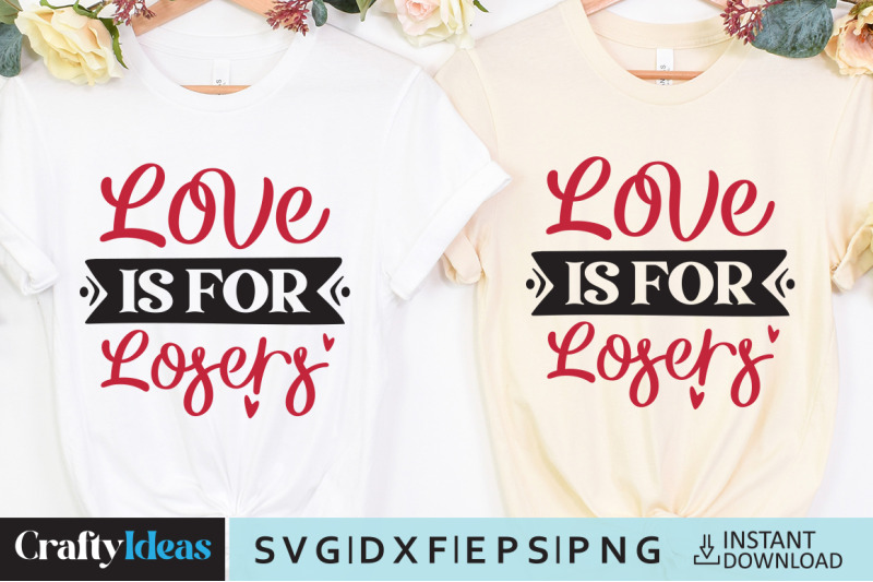 funny-valentines-day-svg-bundle