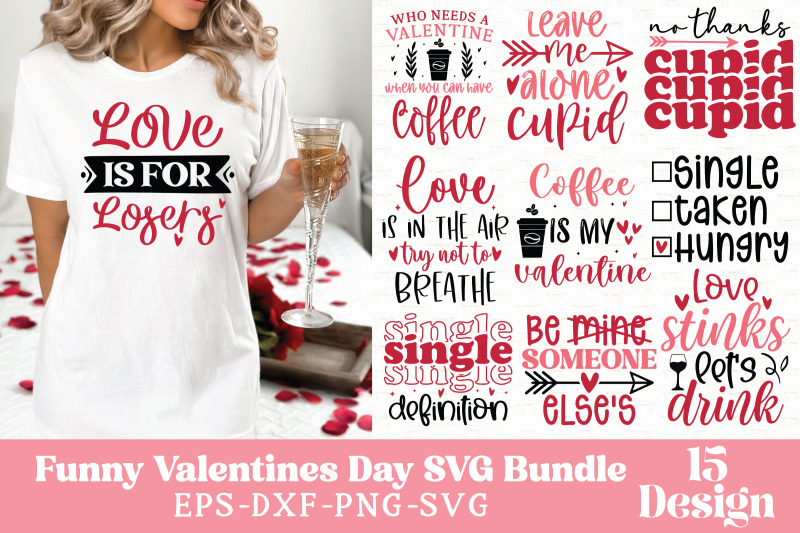 funny-valentines-day-svg-bundle