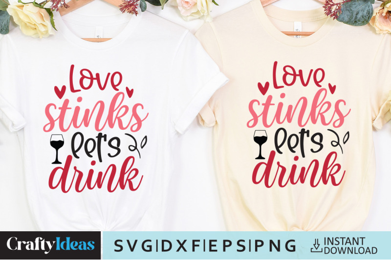 funny-valentines-day-svg-bundle