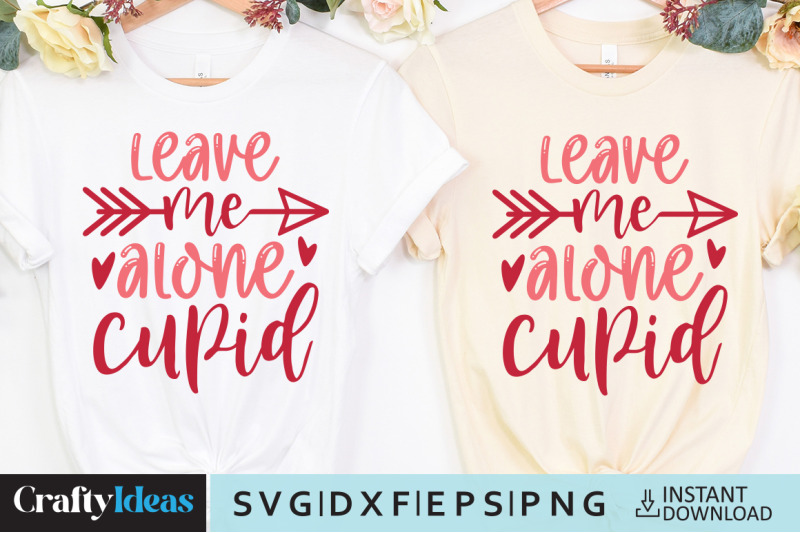 funny-valentines-day-svg-bundle