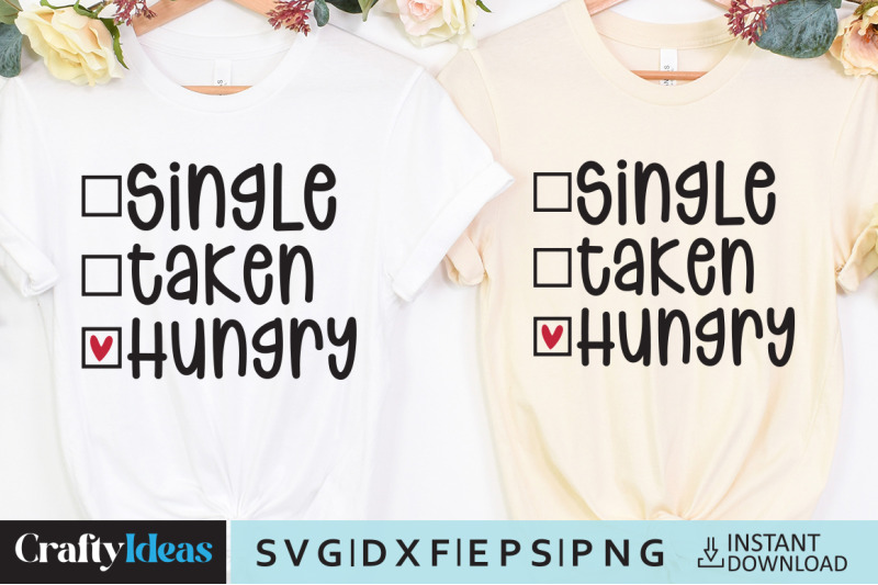 funny-valentines-day-svg-bundle