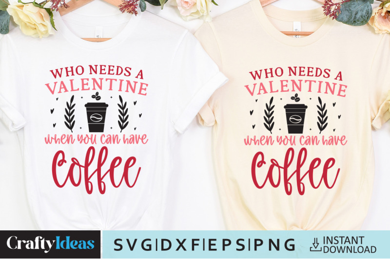 funny-valentines-day-svg-bundle