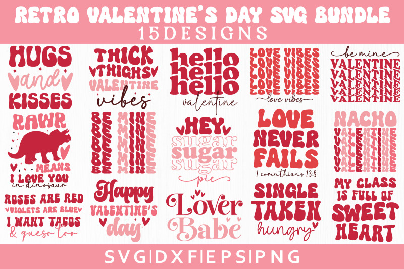 retro-valentine-039-s-day-svg-bundle