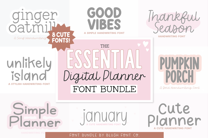 the-essential-digital-planner-font-bundle-v1