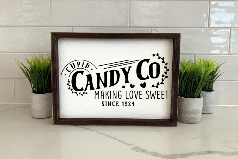 cupid-candy-co-farmhouse-valentine-svg